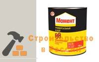 Клей Момент 88, 750мл Россия