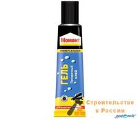 Клей Момент Гель в шоубоксе, 30мл