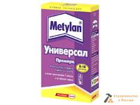 Клей обойный Метилан Универсал Премиум, 150г