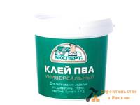 Клей ПВА Эксперт универ 2,1кг