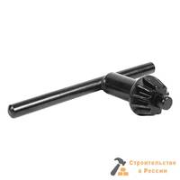 Ключ к патрону ключевому Кратон 10 мм