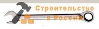 Ключ комбинированный с трещоточным механизмом SATA 15мм, S43208 (заменен на S43611)