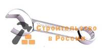 Ключ комбинированный Sata укороченный 11мм, S49202