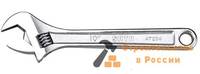 Ключ разводной Sata 6, S47202