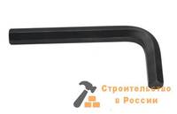 Ключ шестигранный Sata 24мм, S84324
