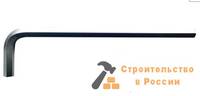 Ключ шестигранный Sata укороченный 2мм, S82305A