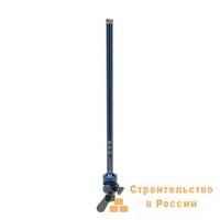 Коронка алмазная BOSCH, 14x300мм, G 1/2