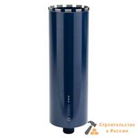 Коронка алмазная BOSCH, 1 1/4, 172x450мок