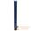 Коронка алмазная BOSCH, 52х450мм, 1 1/4