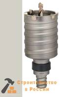 Коронка BOSCH, SDS-max-9, 68x80x150мм