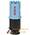 Коронка пильная BOSCH HSS-CO, 20мм, SM