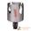 Коронка пильная BOSCH MULTI CONSTRUCTION, 55мм