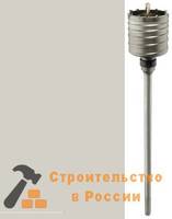 Коронка полая BOSCH SDS-max, 80мм