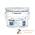 Краска ВД TIKKURILA MINERAL STRONG MRC фасадная, 9л