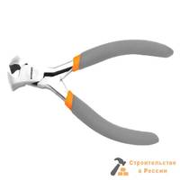 Кусачки Кратон Mini торцевые 115 мм
