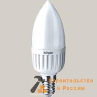 Лампа Navigator 94 482 светодиодная