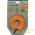 Леска триммерная круг STIHL, 2,4х15,2м