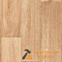 Линолеум IDEAL Start PURE OAK 1082 шир.4м