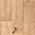 Линолеум IDEAL Start PURE OAK 1082 шир.4м