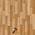 Линолеум IDEAL Start RUSTIC OAK 4202 шир.3м