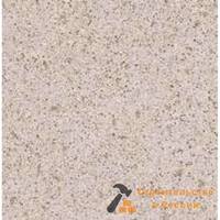 Линолеум IDEAL Stream Pro Granite 945M шир.3м