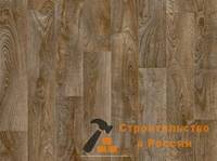 Линолеум IDEAL Stream Pro WHITE OAK 646D шир.3,5м