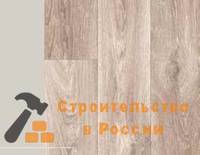 Линолеум IDEAL Strike HAVANNA OAK 416M шир.4м