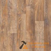 Линолеум IDEAL Sunrise WHITE OAK 3139 шир.3м