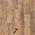 Линолеум IDEAL Sunrise WHITE OAK 3139 шир.3м