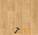 Линолеум IDEAL Ultra COLUMBIAN OAK 236M шир.2м
