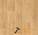 Линолеум IDEAL Ultra COLUMBIAN OAK 236M шир.3,5м