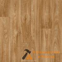 Линолеум IDEAL Ultra HAVANNA OAK 602М шир.3м