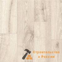 Линолеум IDEAL Voyage RON 0369 шир.4м