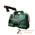 Мойка BOSCH  EasyAquatak 100