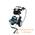 Мойка BOSCH PRO GHP 8 - 15 XD