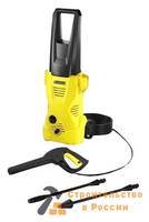 Мойка KARCHER K 2