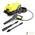 Мойка KARCHER K 4 COMPACT