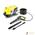 Мойка KARCHER  К 7 COMPACT EU