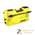 Мойка KARCHER мини К HC10