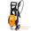 Мойка STIHL RE 98, 110бар, 440л/час