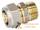 Муфта I-TECH MP M 26x1