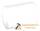 Муфта I-TECH PPR 63