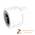 Муфта I-TECH PPR НР 25x1