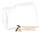 Муфта переходная I-TECH PPR 32x20