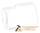 Муфта переходная I-TECH PPR 63x25