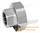 Муфта разъемная I-TECH Standart PPR ВР 20x1/2
