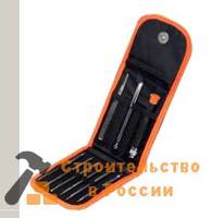 Набор для точных работ Кратон MN-03/09
