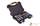 Набор инструментов Кратон TS-20 socket 25, 1/2