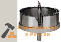 Набор пильных венцов BOSCH, 90/100мм, 2шт