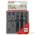 Набор пилок лобз BOSCH 10 SET